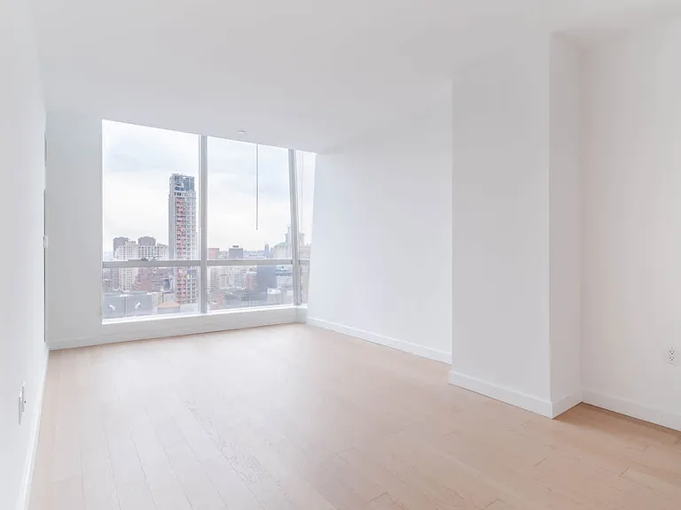 50 E 28th St #2F — Photo 23