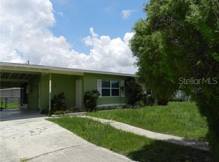 21370 Meehan Ave, Pt Charlotte, FL 33952