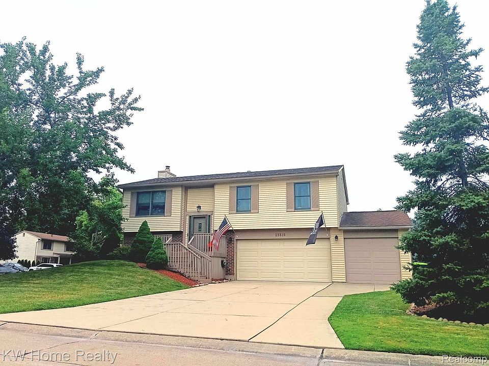 1st image of 23515 Nilan Dr