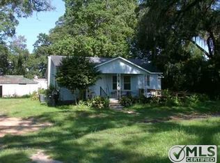 3632 Weems Rd, Tallahassee, FL 32317
