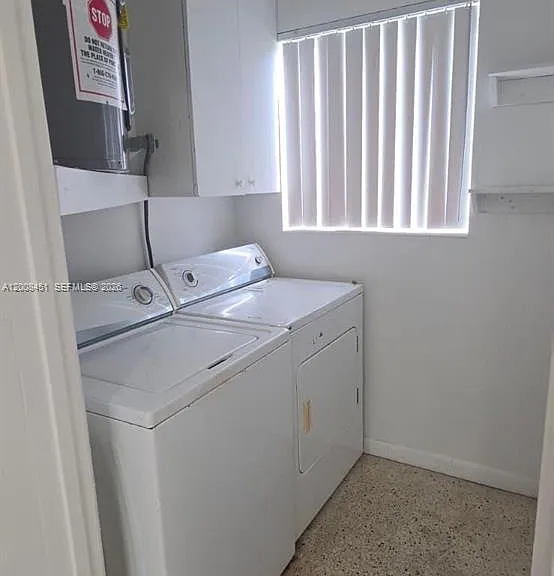 250 NE 41st St #250 — Photo 13