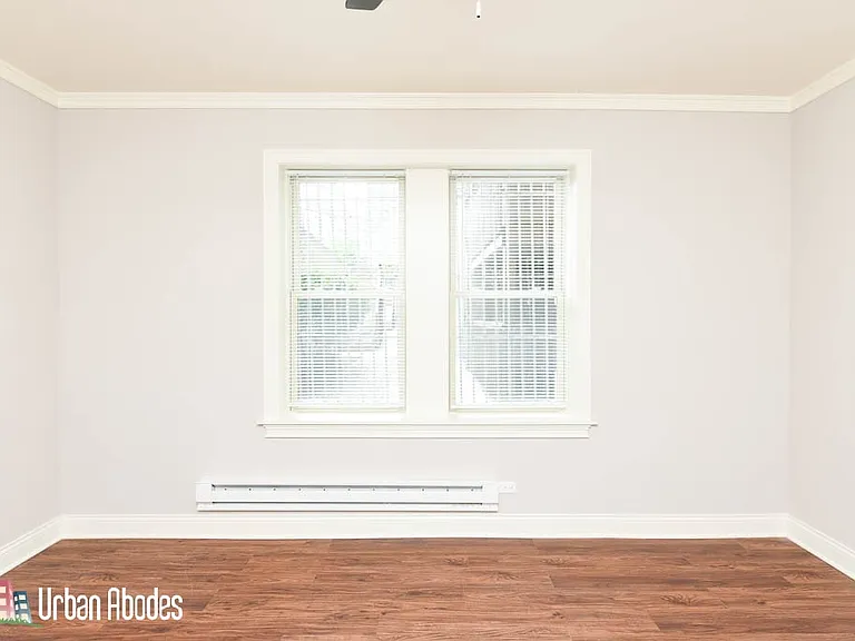 640 W Wrightwood Ave #109 — Photo 13