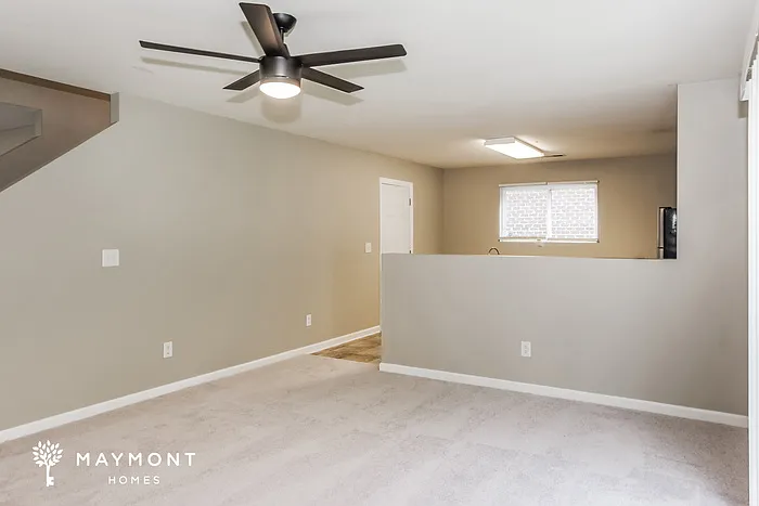 192 Green Garden Dr — Photo 4