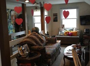 192 Culver Rd #3, Rochester, NY 14607