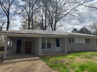 406 Luling St, Pearl, MS 39208
