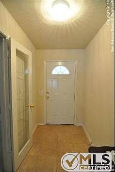 3rd image of 1644 Rolling Brook Ln