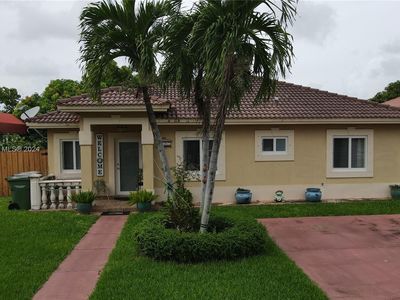 1307 SE 7th St, Homestead, FL, 33033