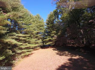 21117 Millers Mill Rd, Freeland, MD 21053