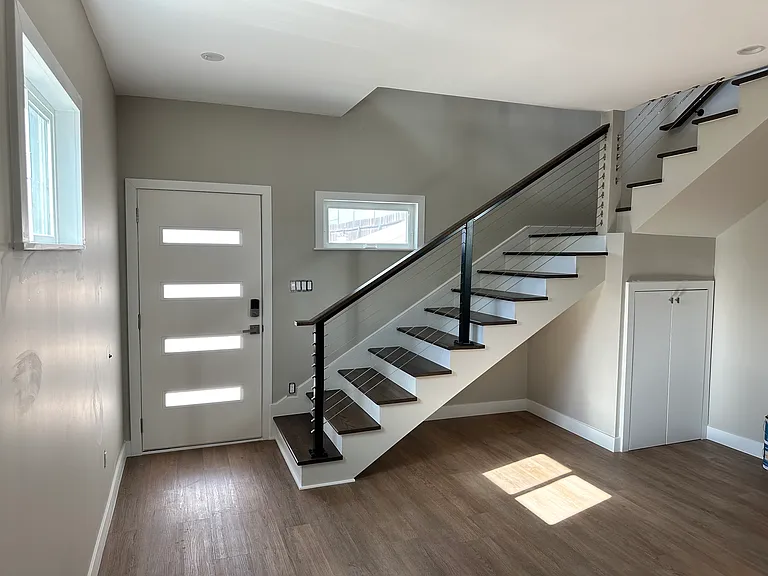 5644 W Printwood Way — Photo 5