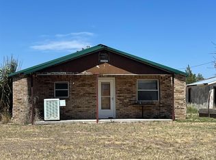 1964 S Roosevelt Rd S #7, Portales, NM 88130