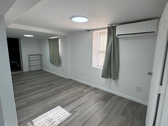 2nd image of 42 Alexander Ave APT 1