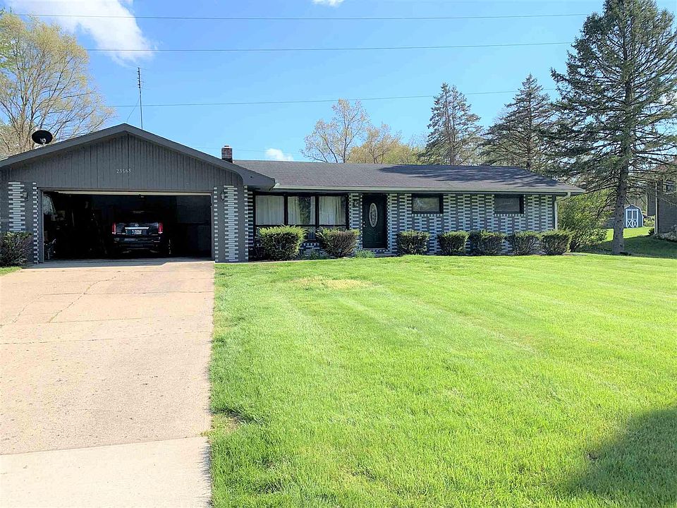 1st image of 23568 River Manor Blvd