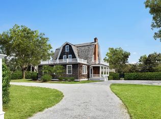 109 Quogue St, Quogue, NY 11959