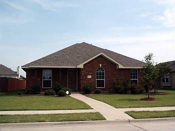 1st image of 1613 Lake Tawakoni Dr