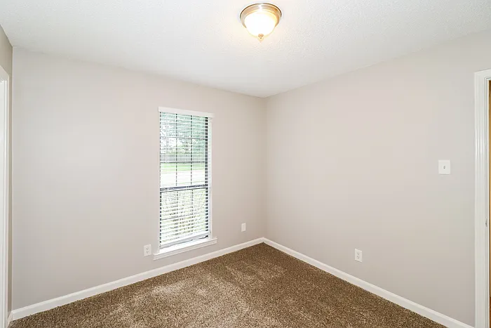 3016 Shade Tree Cv — Photo 13