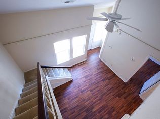 11610 Vance Jackson Rd APT 1084, San Antonio, TX 78230