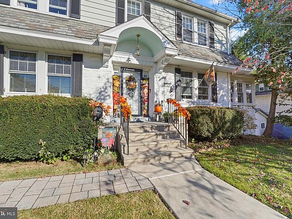 4th image of 739 Drexel Ave