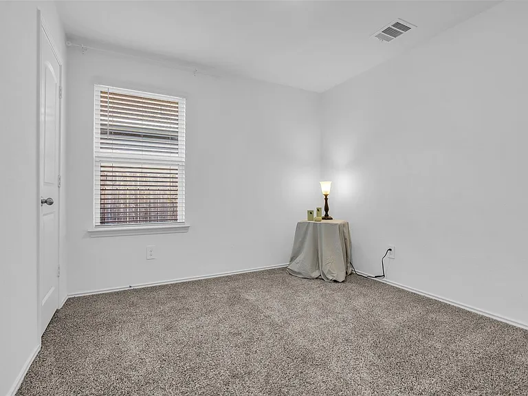 14129 Upper Gardenia Ln — Photo 19