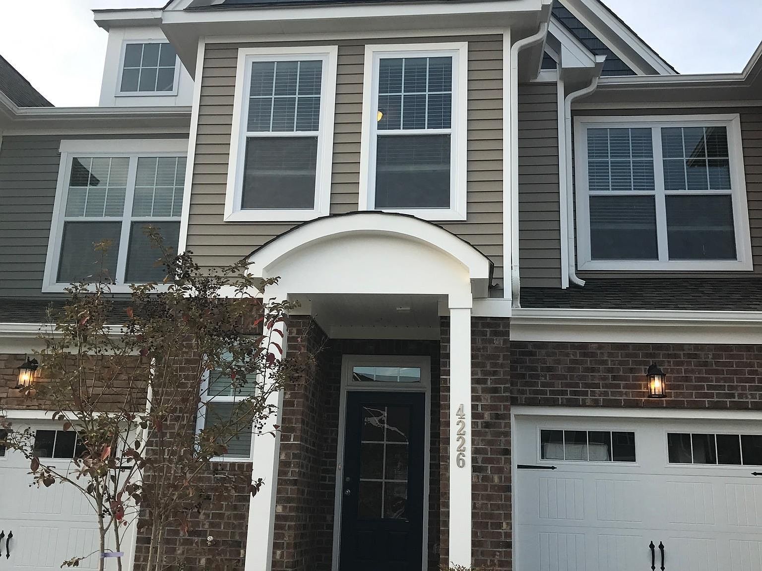 4226 Vallonia Dr, Cary, NC 27519 MLS 2526215 Zillow