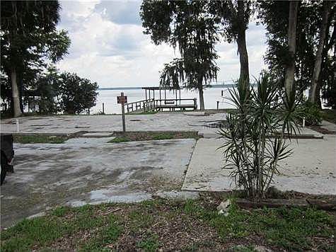 1st image of 976 County Road 457