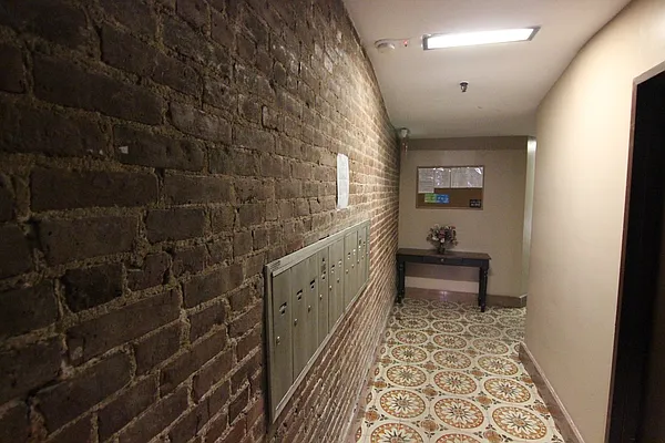 Rented by Guidance Realty Corp. | media 14