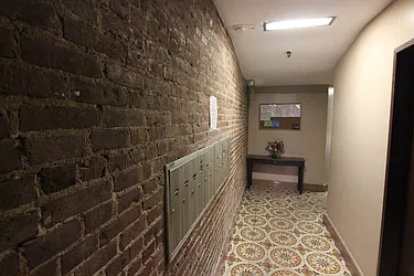 Rented by Guidance Realty Corp.