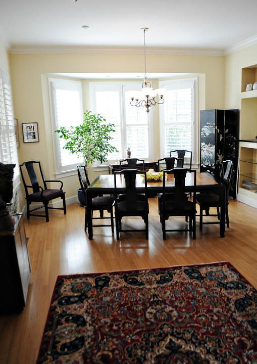 811 Gratz St, Knoxville, TN 37917 Zillow