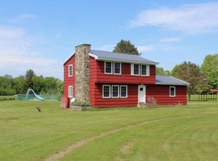 554 Centerville Rd, Pulaski, NY 13142