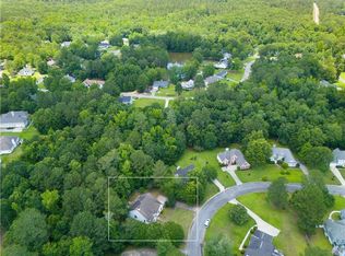 217 Amalie Dr, Macon, GA 31220