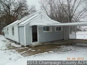 586 Brickyard Rd photo 1