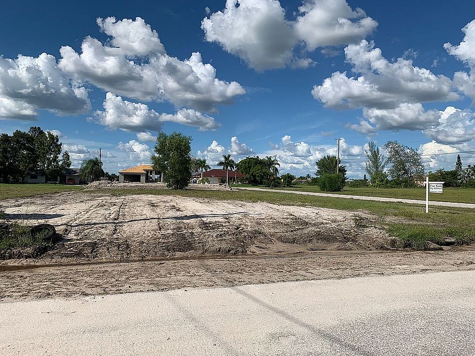 2nd image of 307 NW 11th St