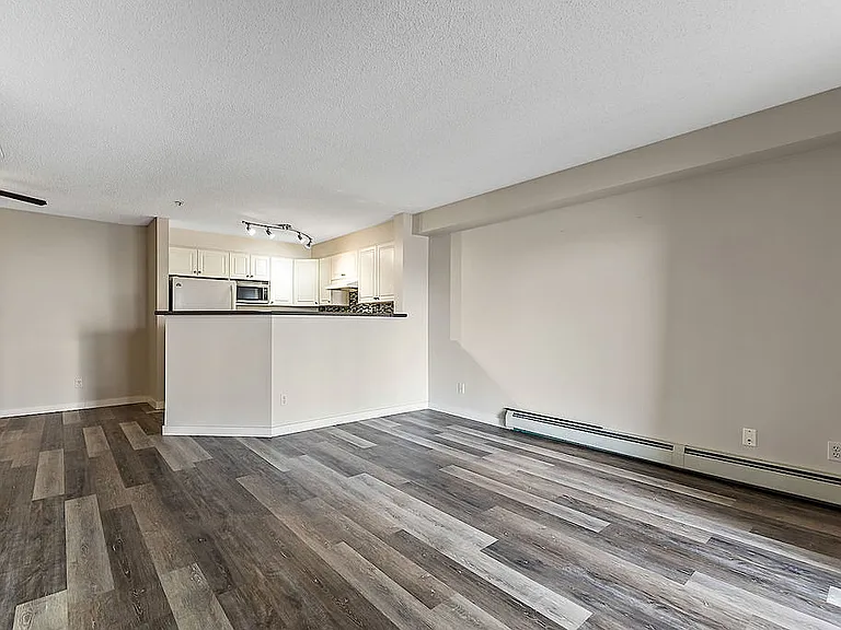 4000 Somervale Ct SW #4105 — Photo 12