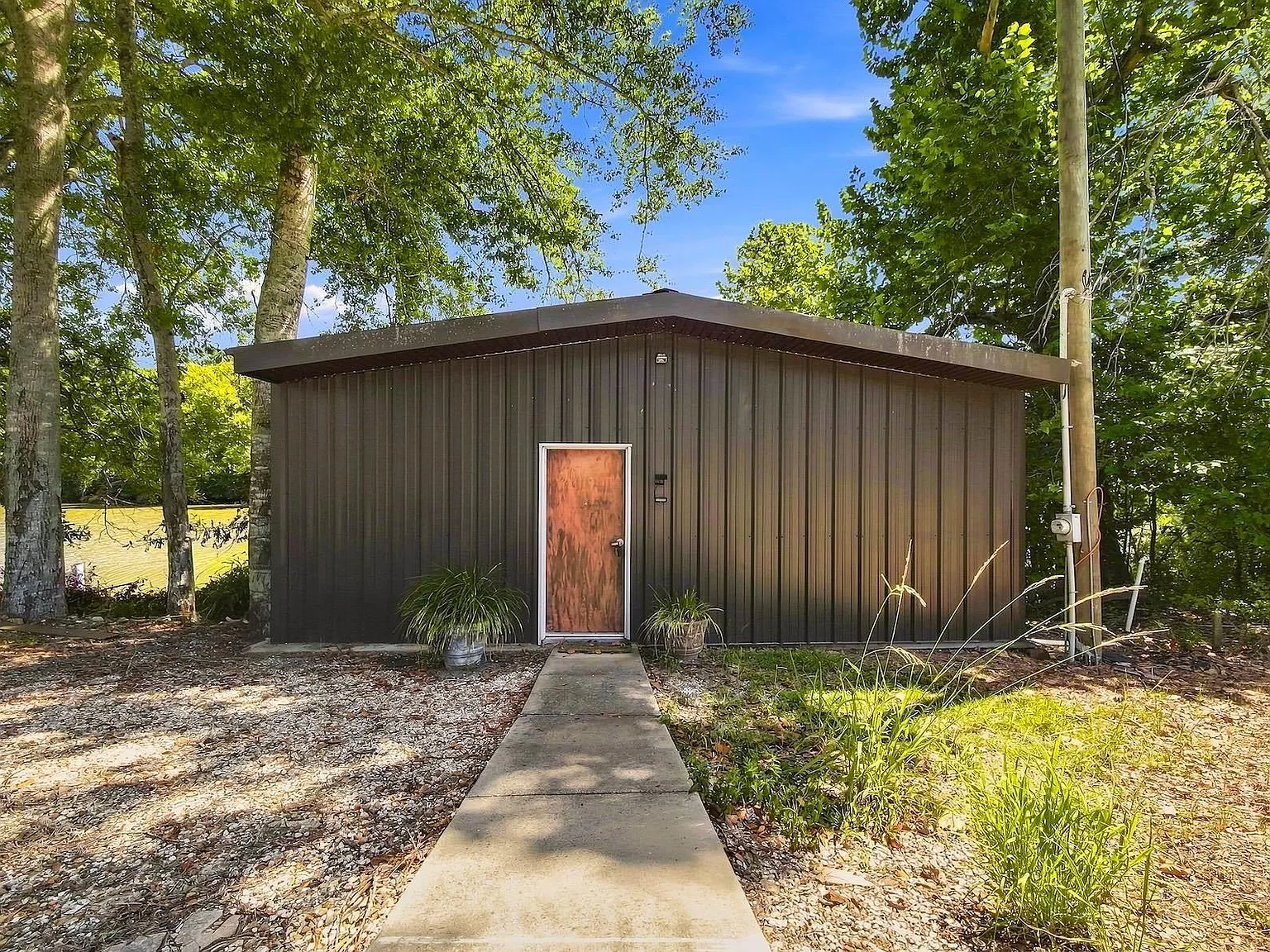 1 bed, 500 sqft, $1,000 — Photo 3
