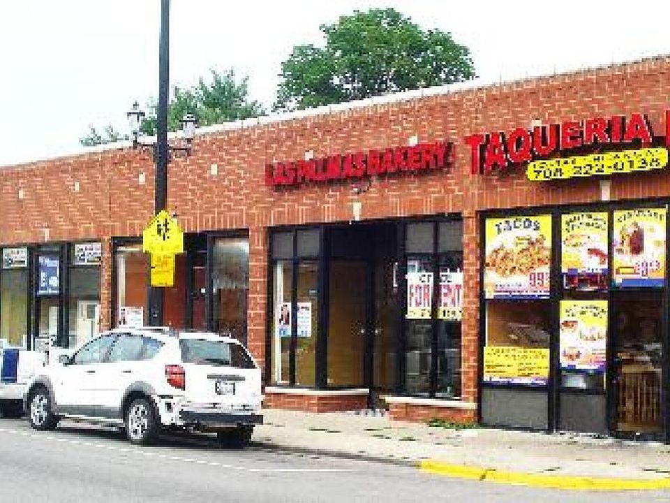 1st image of 2413 S Laramie Ave