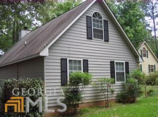 280 Anchor Pointe Dr, Eatonton, GA 31024