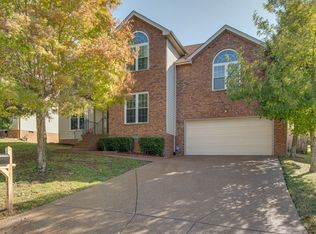 2773 Call Hill Rd, Nashville, TN 37211