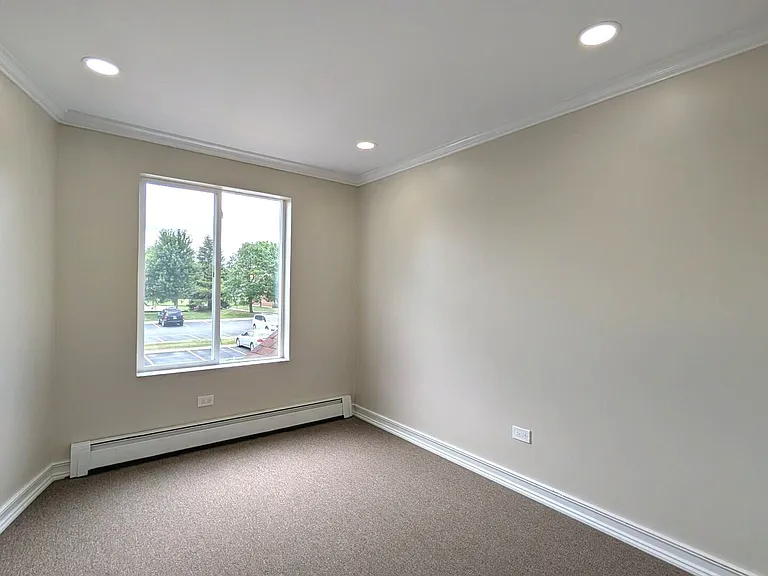 7 Crestview Ln #9 — Photo 10