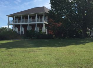 592 County Road 72, Rainsville, AL 35986