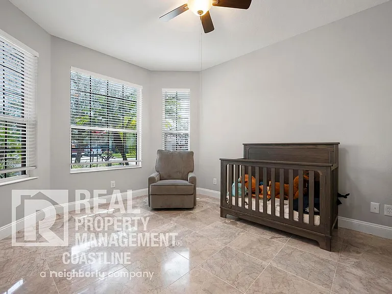 2585 Hobblebrush Dr — Photo 14