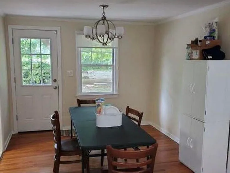 32 Baker Dr — Photo 7