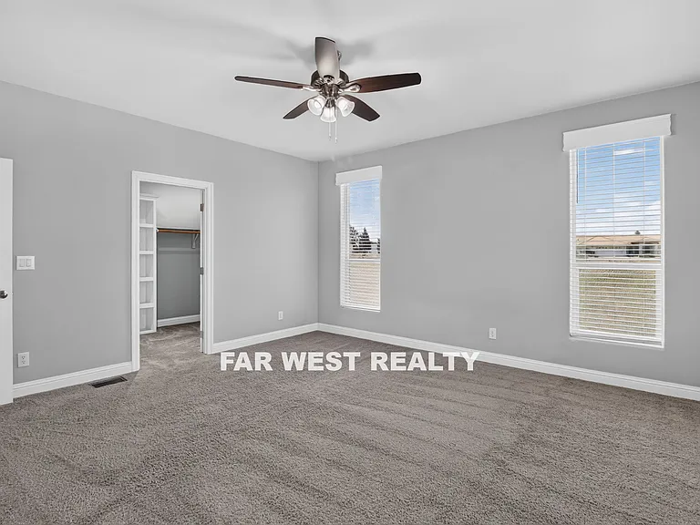 7170 E Moonlit Dr — Photo 14