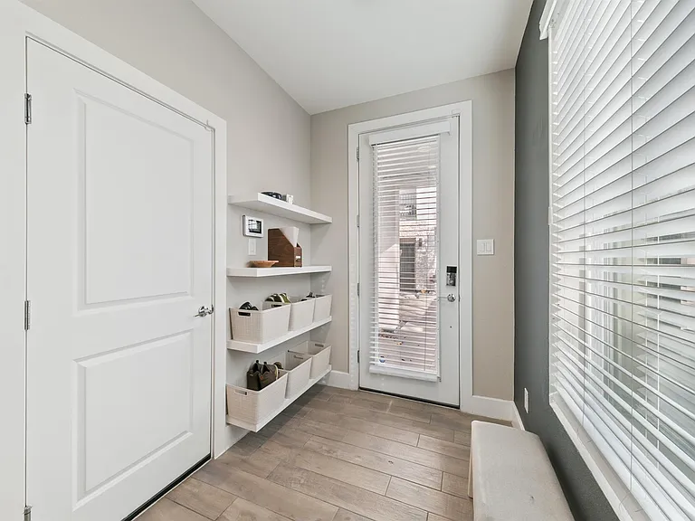 4032 Buck St #A — Photo 4