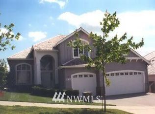 1926 242nd St SE, Bothell, WA 98021