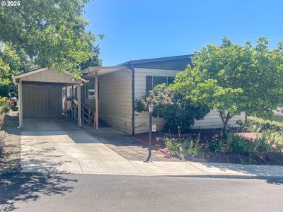 89 NE Danita Ln, Roseburg, OR, 97470