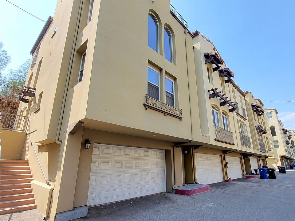 1st image of 23132 Sherman Pl #344