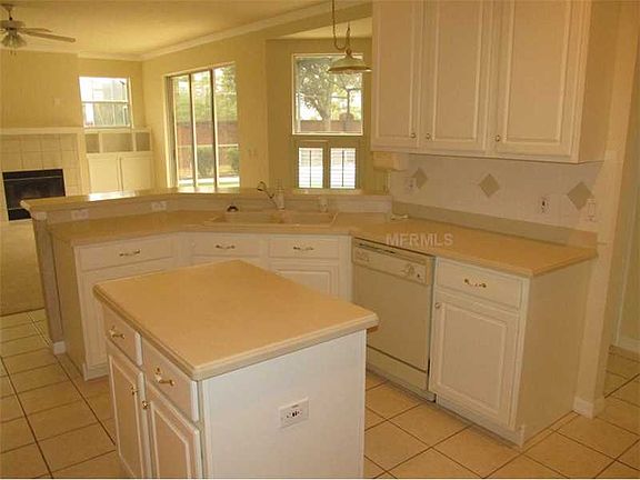 5th image of 1114 Burlwood Ct