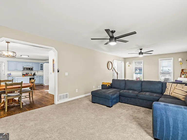 552 Magnolia Dr — Photo 12