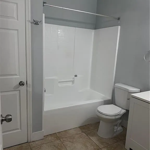 4786 Jordan Ave — Photo 10