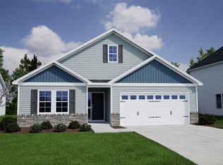 121 Duett Ct, Summerville, SC 29486