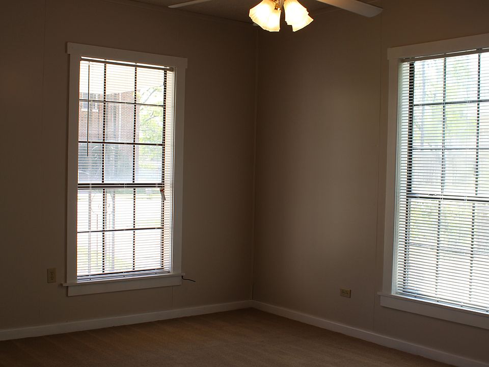 2nd image of 308 S Harrison St